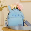 Sanrio - Pochacco Tote Bag Mini Rugzak