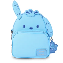 Sanrio - Pochacco Tote Bag Mini Rugzak