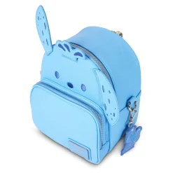 Sanrio - Pochacco Tote Bag Mini Rugzak
