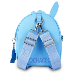 Sanrio - Pochacco Tote Bag Mini Rugzak