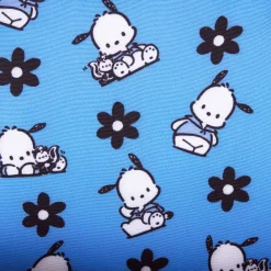 Sanrio - Pochacco Tote Bag Mini Rugzak