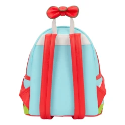 Sanrio - Strawberry Shortcake en Hello Kitty Mini Rugzak