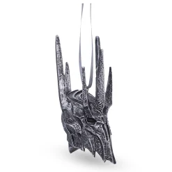 Sauron Helm Kerstboomversiering - Heer der Ringen