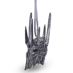 Sauron Helm Kerstboomversiering - Heer der Ringen