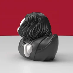 Saw - Billy Mini TUBBZ Eendje