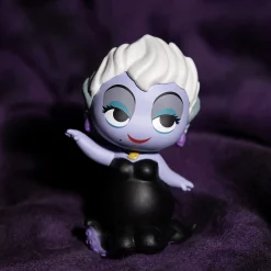 Schurken - Mysterie Mini's Funko Pop Figuur