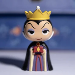 Schurken - Mysterie Mini's Funko Pop Figuur