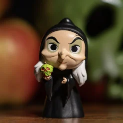 Schurken - Mysterie Mini's Funko Pop Figuur