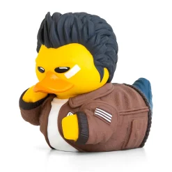 SEGA Yakuza - Shenmue Ryo Hazuki UBBZ Decoratieve Eend