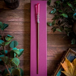 Seraphina Picquery Toverstok - Fantastische Beesten