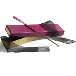 Seraphina Picquery Toverstok - Fantastische Beesten