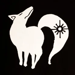 Seven Deadly Sins - Ban Trui Dames Zwart