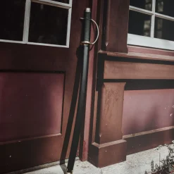 Shanks Gryphon Katana voor One Piece Fans