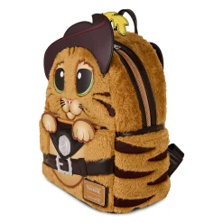 Shrek - De Gelaarsde Kat Mini Rugzak