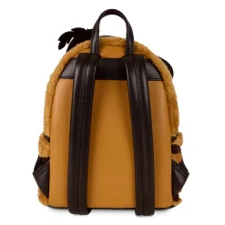 Shrek - De Gelaarsde Kat Mini Rugzak