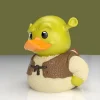 Shrek - TUBBZ Verzamel Eend