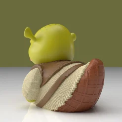 Shrek - TUBBZ Verzamel Eend