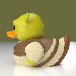 Shrek - TUBBZ Verzamel Eend