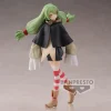 SHY - Kufufu Figuur