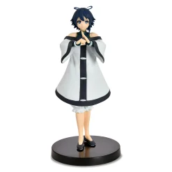 SHY - Mianlong Figuur