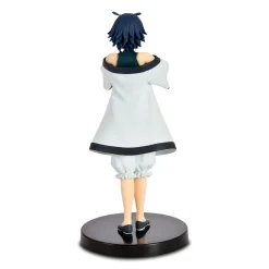 SHY - Mianlong Figuur