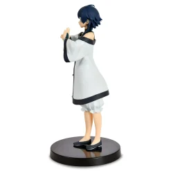 SHY - Mianlong Figuur