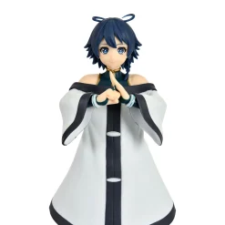 SHY - Mianlong Figuur