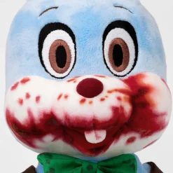 Silent Hill - Robbie the Rabbit pluche knuffel met geluid