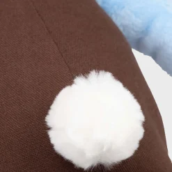 Silent Hill - Robbie the Rabbit pluche knuffel met geluid