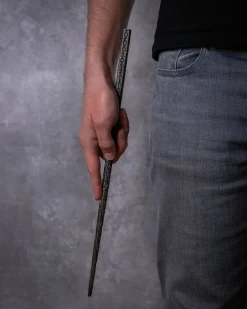 Sirius Black Toverstok