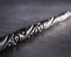 Sirius Black Toverstok