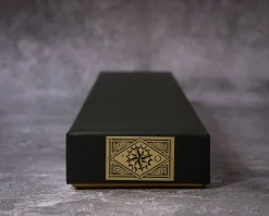 Sirius Black Toverstok