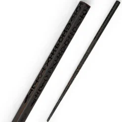 Sirius Zwart Toverstok - Karakter Editie