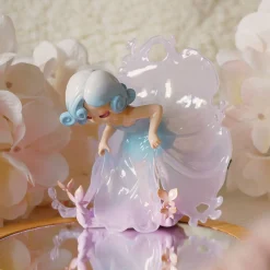 Sleep - Dreamland Elves Mystery-figuur