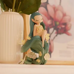 Sleep - Dreamland Elves Mystery-figuur