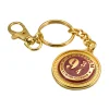 Sleutelhanger Perron 9 3/4 - Harry Potter