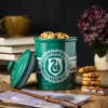 Slytherin Hogwarts Alumni Koekjestrommel - Harry Potter