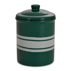 Slytherin Hogwarts Alumni Koekjestrommel - Harry Potter