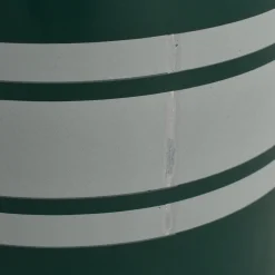 Slytherin Hogwarts Alumni Koekjespot B-Stock - Harry Potter