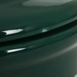 Slytherin Hogwarts Alumni Koekjespot B-Stock - Harry Potter