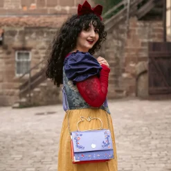 Sneeuwwitje - Crossbodytas