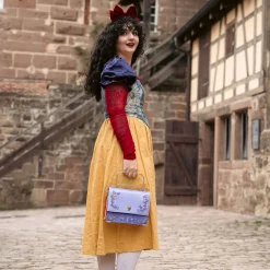 Sneeuwwitje - Crossbodytas