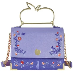 Sneeuwwitje - Crossbodytas