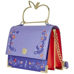 Sneeuwwitje - Crossbodytas