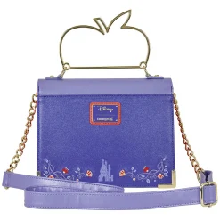 Sneeuwwitje - Crossbodytas