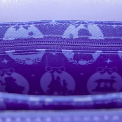 Sneeuwwitje - Crossbodytas