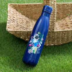 Sneeuwwitje - Just One Bite Waterfles