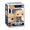 Solo Leveling - Cha Hae-In Funko Pop! Figuur