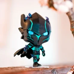 Solo Leveling - Igris Funko Pop! Figuur