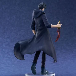 Solo Leveling - Pop Up Parade-figuur Sung Jinwoo